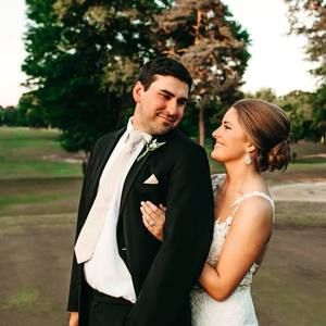 Meet your Posher, Lura